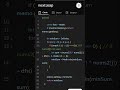 Minimum XOR Sum of Two Arrays | JavaScript DP + Bitmask Solution | LeetCode Explained