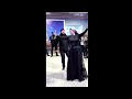 Ловзар. Танцы. Самая зажигательная чеченская лезгинка - 2023.