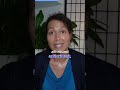 More Nutrients For Brain Health More Nutrients For Brain Health