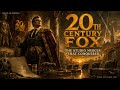 20th Century Fox: The Studio Merger That Conquered Hollywood