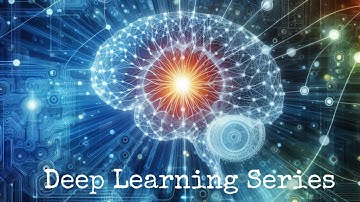 AI Basics Week 3: Introduction to Neural Networks and Deep Learning