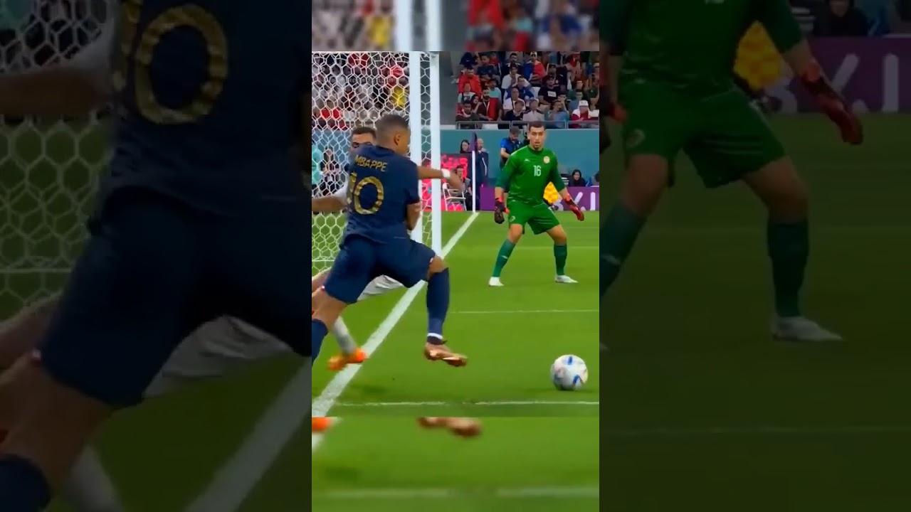 RUSLAN STARTCEV - Бразилия