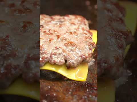 دبل سماش برجر جباره و فوق هذا هم تضعف