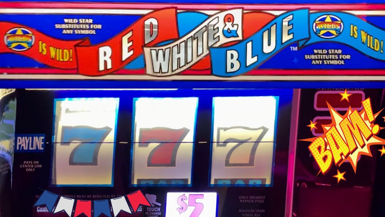 Jogos de slots Wild West Jogos de slots Wild West