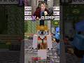 Tubbo TWERKING on an Eye Soldier 🤨🤨🤨 | QSMP | KARMA EXTRA #qsmp #tubbo #quackity