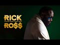 Rick Ross Not For Nothing Feat Anderson Paak OFFICIAL INSTRUMENTAL mp3