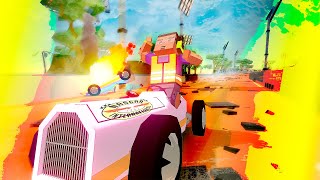 СТРИМ SIMPLE SANDBOX 2🚥 RETRO NASCAR ZIMBER's MAP СТРИМ SIMPLE SANDBOX 2🚥 RETRO NASCAR ZIMBER's MAP