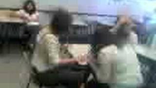 Punklıa Özenn Tki Gnçliin Hzn Sonu Part 2:)