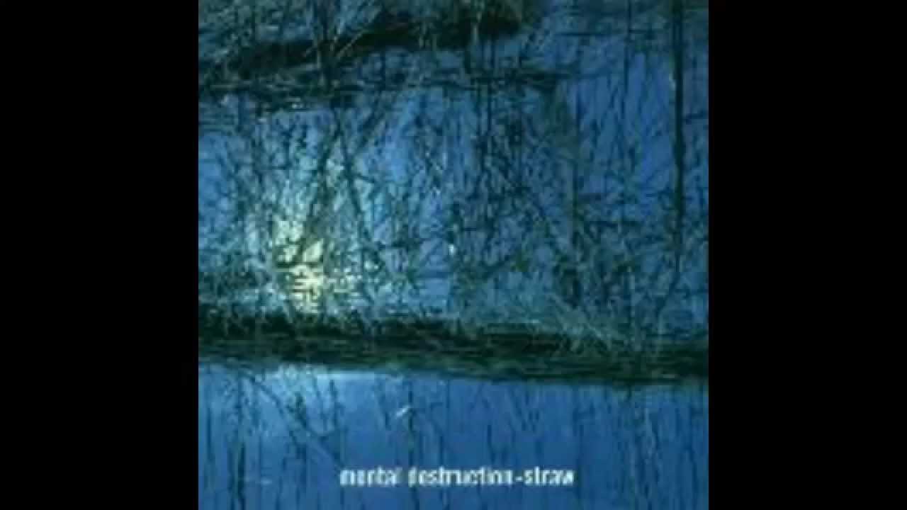 Watch Mental Destruction // Winged I Fall on YouTube Watch Mental Destruction // Winged I Fall on YouTube