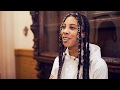 Bosco - Interview - SXSW 2015