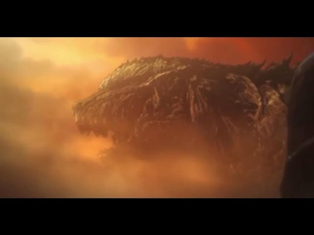 Godzilla Earth, Gojipedia