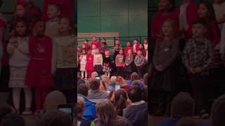 2016 Tyler's Christmas Show(3)