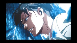Ｓｈｕｔ Ｕｐ Ａｎｄ Ｄｒｉｖｅ Ｌｅｖｉ Ｅｄｉｔ