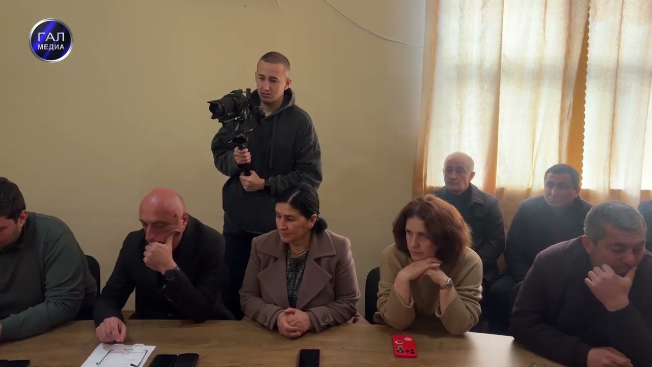 Утвержден единогласно!