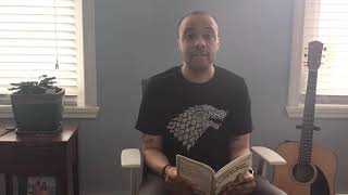Days with Frog and Toad Written by Arnold Lobel “The Hat”
