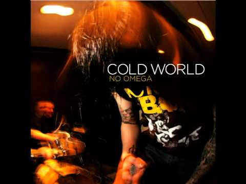 Cold World - Copernicus