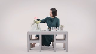 形象影片廣告 | 錄人Passer高雄影片製作 形象影片廣告 | 錄人Passer高雄影片製作