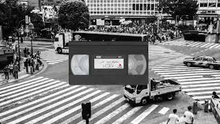 VCRs