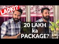 How to earn in Lakhs? Competitive Programming for Google | QNA 2021