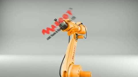GANTRY system , CNC auto loader, CNC Automation economical Pick & place automation