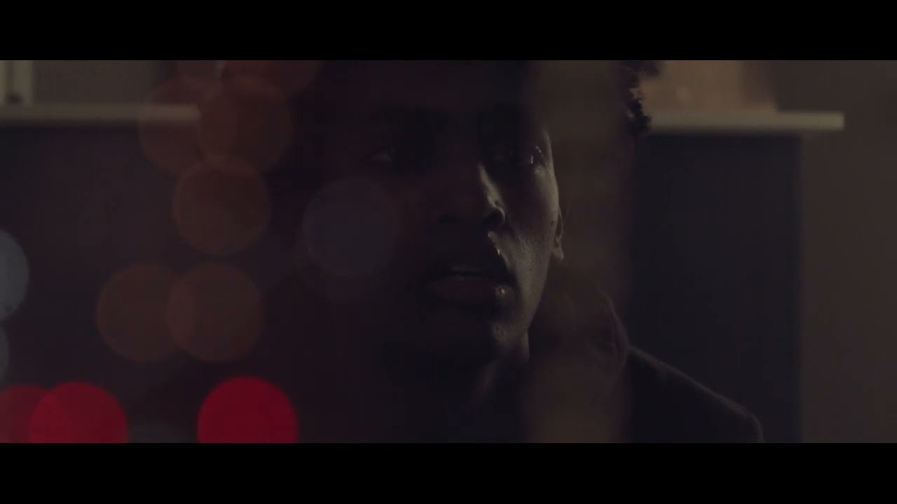 Editing Reel 2022 - Cody Lawrence