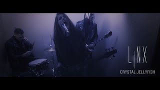 Linx - Crystal Jellyfish Official Video
