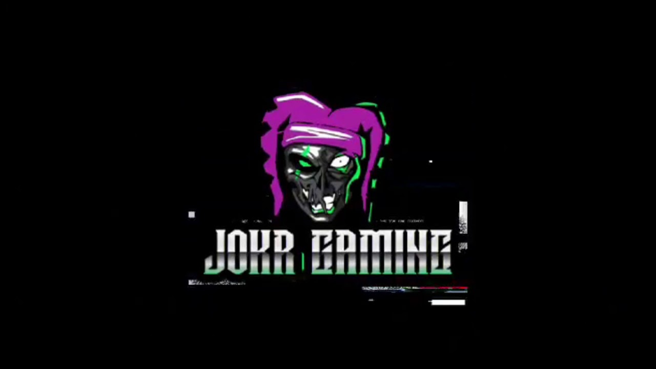 Boom headshot!! ZirZika