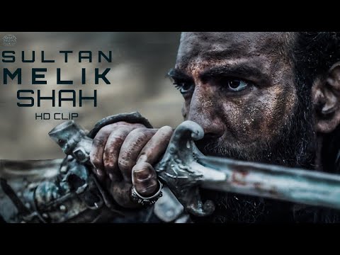 [HD] Sultan Melikşah ● Cinematic Klip ● English Subtitles