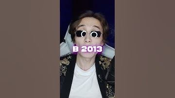 🧐 ТОП 3 ФАКТА О КС ГО, КОТОРЫЕ ТЫ НЕ ЗНАЛ! 🤯 #csgo #ксго #cs2 #кс2 #даркен