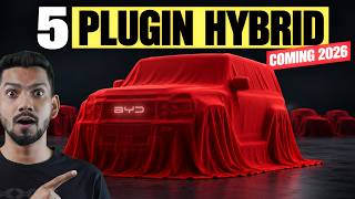 Details HYBRID CARS FINAL News
