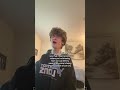 Trying out posting some covers on here lmk if you want more!