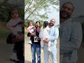 parents ko kabi ignore nai karo🙏 #foryou #subscribe #trending #viralshot
