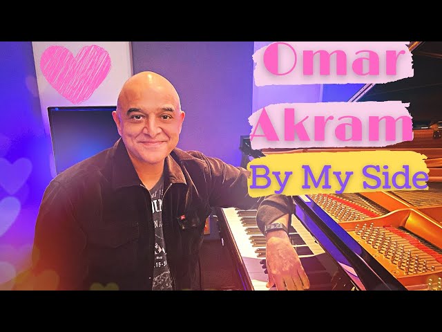 By My Side (Episode 136)