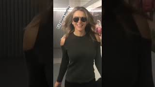 Famous safe Trip 💓 @Elizabethhurley Wealth