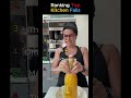DON'T CHECK THE SOUND 🤣