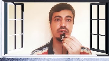 مقطع جديد من سورة الفرقان الايات من ( ٧٢-٧٧). والتخليص اسفل الفيديو (الوصف) تلخيص كامل