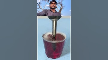 Great DIY Tool Idea from an Old Drill Bit #DIY #tools #tipsandtricks #fblifestyle