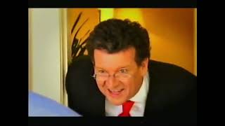 WIN Television - Regional Australia TV Ads - 3 October 2007