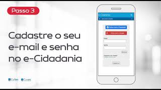 Vote Sim Para O Piso Salarial Da Enfermagem