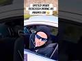 Driver spits At officer Doesn’t END WELL! #truecrimestories #jail #news #copsreloaded #news