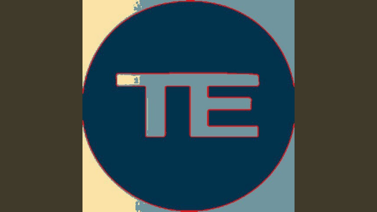 YouTube에서 Map 1 보기 YouTube에서 Map 1 보기