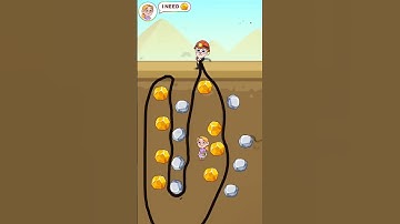 funny android game | android puzzle game 79 #shorts #short #funny #viral