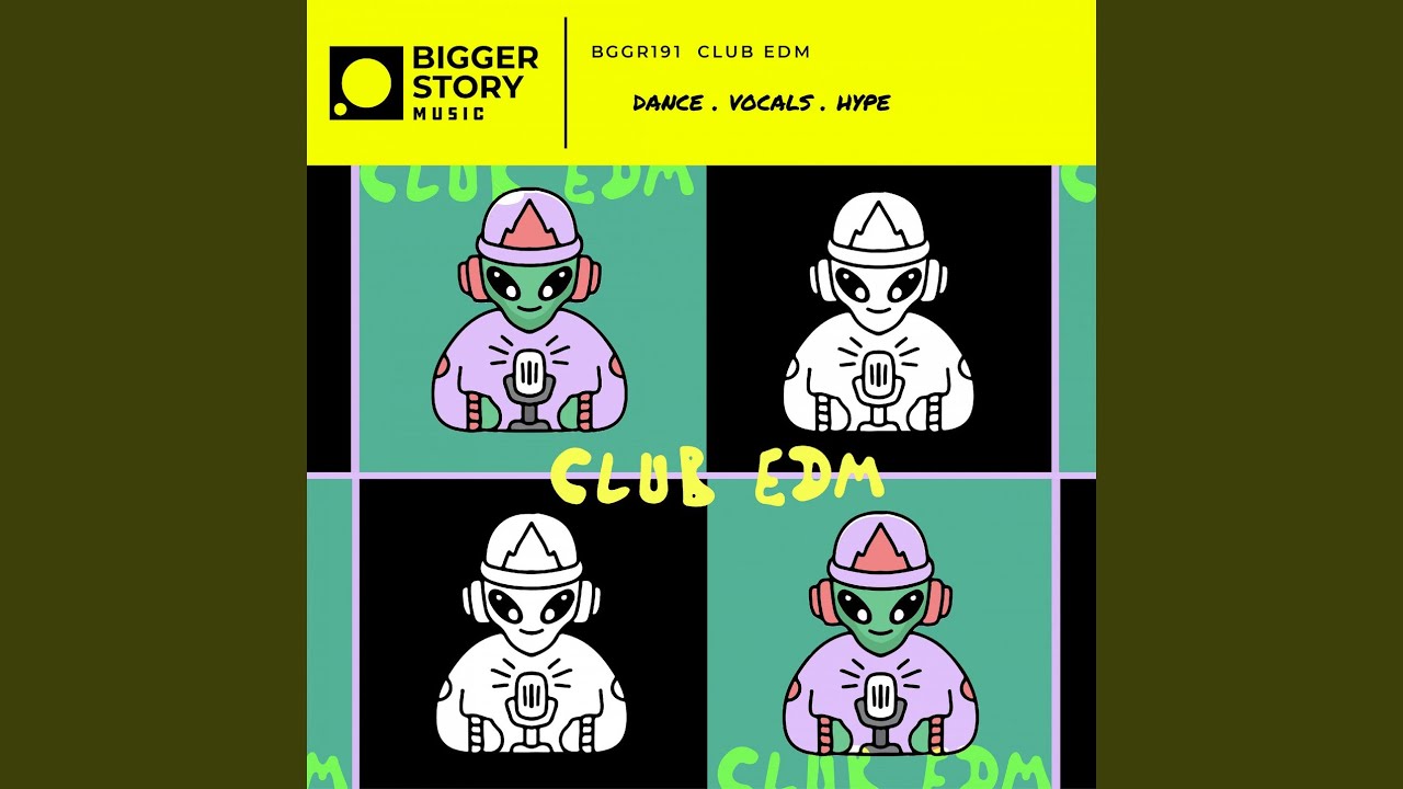 在 YouTube 上观看 This Is Love