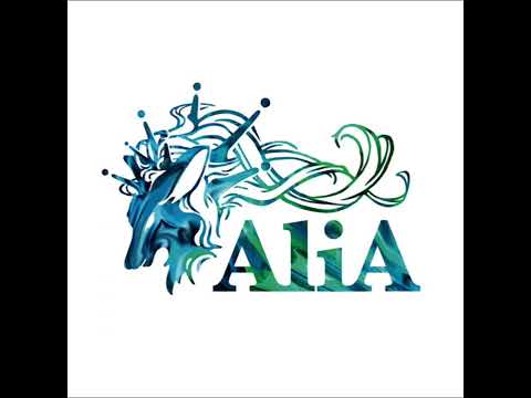 🎼【ライブ音響】かくれんぼ / AliA  ※イヤホン推奨