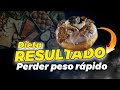 👨‍🍳TODOS OS SEGREDOS DA DIETA CETOGÊNICA POR ESPECIALISTA