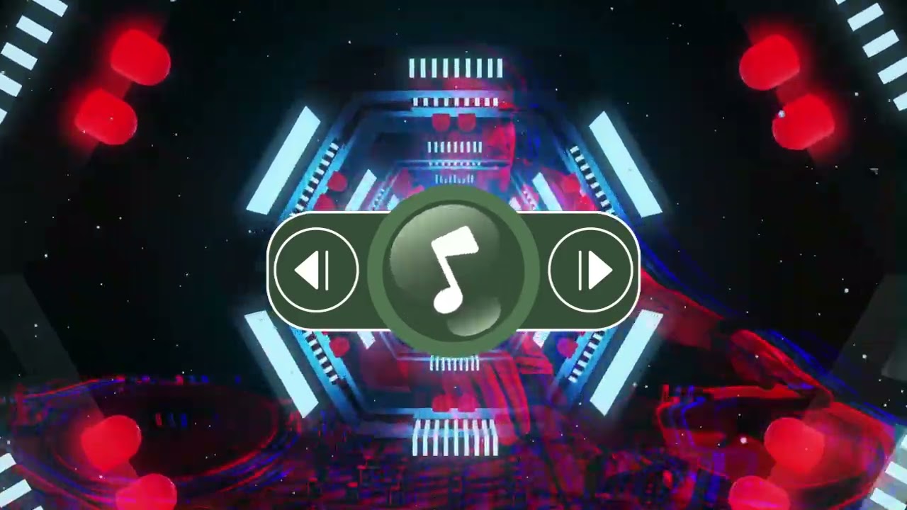 REMIX 2026🎭💃🕺 បទកំពុងល្បីខ្លាំងTikTok2026🎉🎭បុកបាស់កប់🥁🎹🎷ឆើតៗក្រូសៗ🎇🎄