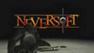 Neversoft
