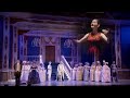 Cinderella Part 2 by ALMA DEUTSCHER 🎶
