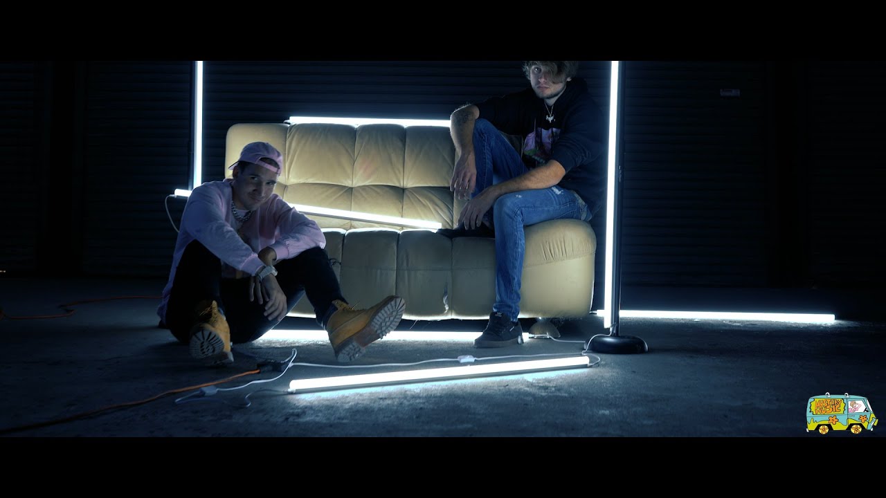 YouTube에서 Shaggy No Scoob X Lamont Waves - Shy Guy (Official Music Video) 보기 YouTube에서 Shaggy No Scoob X Lamont Waves - Shy Guy (Official Music Video) 보기