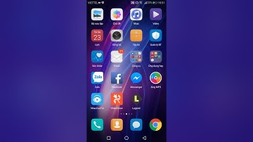 (Ngọc rồng online) hướng dẫn làm và ghép intro